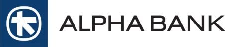 Alpha Bank