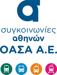 OASA
