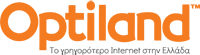 Optiland