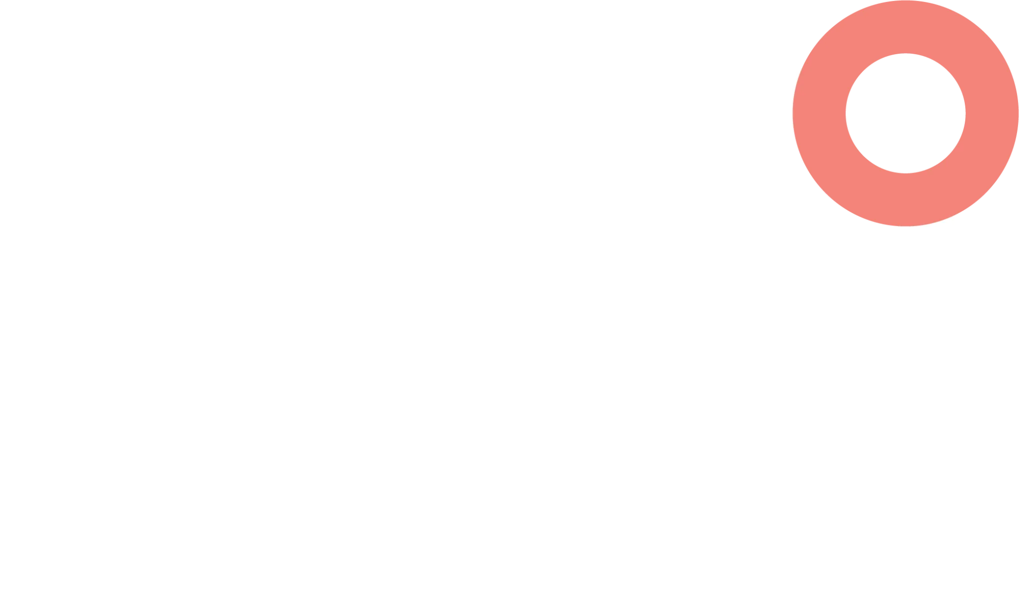 Remind Hospitality