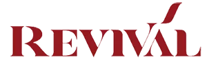 Revival Consulting Services