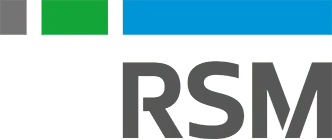 RSM Greece